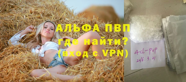 прущие крисы Абаза