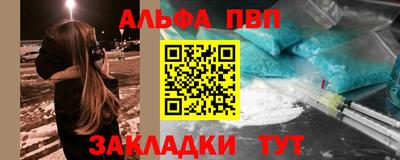 шишки Аргун