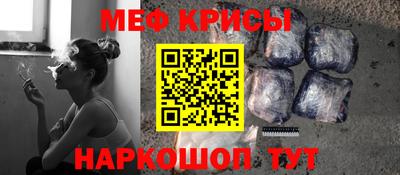 шишки Аргун
