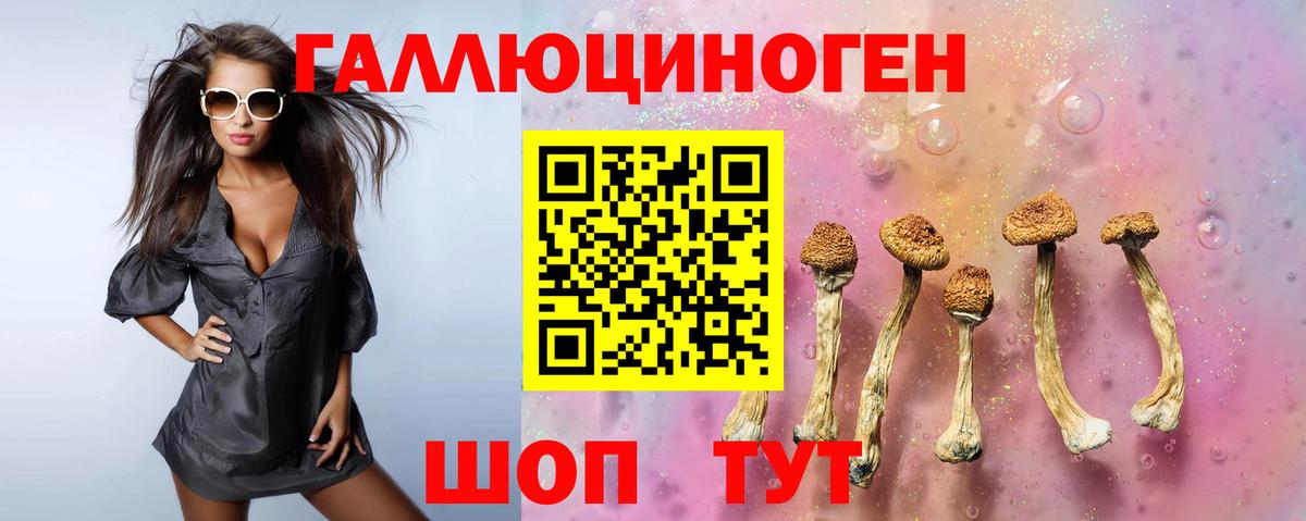 Воронеж  Псилоцибиновые грибы Magic Shrooms  Вход с VPN 