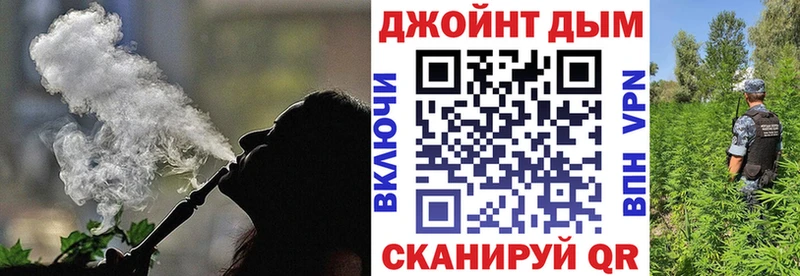 Бошки марихуана марихуана  Воронеж 